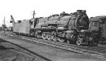 PRR 6772, M-1A, 1948